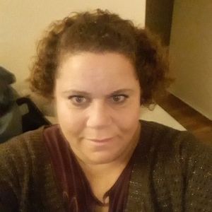 Meet your Posher, Eames